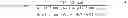 Fig. 12 - Determining fluid composition downhole from optical spectra
