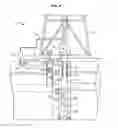Fig. 05 - Fluid control in reservoir fluid sampling tools