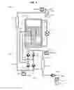 Fig. 07 - Fluid control in reservoir fluid sampling tools