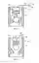 Fig. 08 - Fluid control in reservoir fluid sampling tools