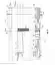 Fig. 09 - Fluid control in reservoir fluid sampling tools