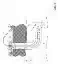 Fig. 04 - Method, apparatus and composition to increase recovery of hydrocarbons by reaction of selective oxidizers and fuels in the subterranean environment