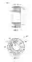 Fig. 07 - Flow restrictor for use in a service tool