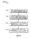 Fig. 09 - Flow restrictor for use in a service tool