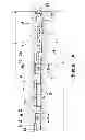 Fig. 02 - Methods of Fracturing a Well Using Venturi Section