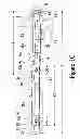 Fig. 04 - Methods of Fracturing a Well Using Venturi Section