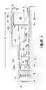 Fig. 07 - Methods of Fracturing a Well Using Venturi Section