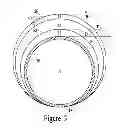 Fig. 08 - Methods of Fracturing a Well Using Venturi Section