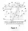Fig. 09 - Methods of Fracturing a Well Using Venturi Section