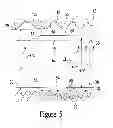 Fig. 10 - Methods of Fracturing a Well Using Venturi Section