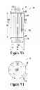 Fig. 14 - Methods of Fracturing a Well Using Venturi Section