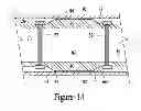 Fig. 19 - Methods of Fracturing a Well Using Venturi Section