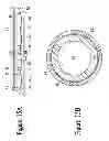 Fig. 20 - Methods of Fracturing a Well Using Venturi Section