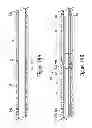 Fig. 24 - Methods of Fracturing a Well Using Venturi Section