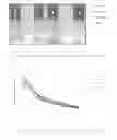 Fig. 04 - COMPOSITIONS AND METHODS FOR PREVENTING EMULSION FORMATION