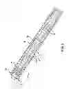 Fig. 02 - Multi-zone fracturing and sand control completion system and method thereof