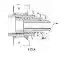 Fig. 04 - Multi-zone fracturing and sand control completion system and method thereof