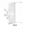 Fig. 05 - Multi-zone fracturing and sand control completion system and method thereof