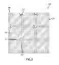 Fig. 06 - Multi-zone fracturing and sand control completion system and method thereof