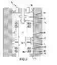 Fig. 07 - Multi-zone fracturing and sand control completion system and method thereof