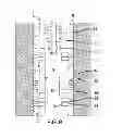 Fig. 08 - Multi-zone fracturing and sand control completion system and method thereof