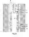 Fig. 09 - Multi-zone fracturing and sand control completion system and method thereof