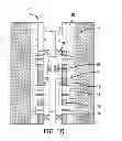 Fig. 10 - Multi-zone fracturing and sand control completion system and method thereof