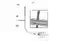 Fig. 01 - NEW METHOD AND ARRANGEMENT FOR FEEDING CHEMICALS INTO A HYDROFRACTURING PROCESS AND OIL AND GAS APPLICATIONS