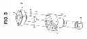 Fig. 03 - NEW METHOD AND ARRANGEMENT FOR FEEDING CHEMICALS INTO A HYDROFRACTURING PROCESS AND OIL AND GAS APPLICATIONS