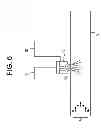 Fig. 04 - NEW METHOD AND ARRANGEMENT FOR FEEDING CHEMICALS INTO A HYDROFRACTURING PROCESS AND OIL AND GAS APPLICATIONS