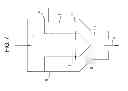 Fig. 05 - NEW METHOD AND ARRANGEMENT FOR FEEDING CHEMICALS INTO A HYDROFRACTURING PROCESS AND OIL AND GAS APPLICATIONS