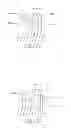 Fig. 12 - Downhole magnet, downhole magnetic jetting tool and method of attachment of magnet pieces to the tool body