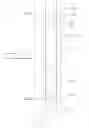 Fig. 13 - Downhole magnet, downhole magnetic jetting tool and method of attachment of magnet pieces to the tool body