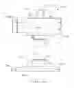 Fig. 26 - Downhole magnet, downhole magnetic jetting tool and method of attachment of magnet pieces to the tool body