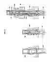 Fig. 03 - Well system with an independently retrievable tree