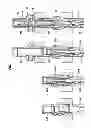 Fig. 04 - Well system with an independently retrievable tree
