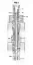 Fig. 07 - Well system with an independently retrievable tree