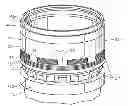 Fig. 01 - Semi-rigid lockdown device