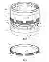 Fig. 03 - Semi-rigid lockdown device