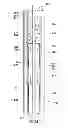 Fig. 03 - Safety valve system for cable deployed electric submersible pump