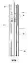 Fig. 04 - Safety valve system for cable deployed electric submersible pump