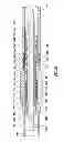 Fig. 06 - Safety valve system for cable deployed electric submersible pump