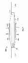 Fig. 08 - Packer assembly with enhanced sealing layer shape