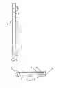Fig. 03 - Self-Extinguishing Sandwich Panel