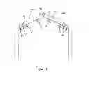 Fig. 07 - Self-Extinguishing Sandwich Panel