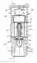 Fig. 01 - Shipping cap for fire protection sprinkler