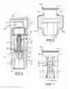 Fig. 04 - Shipping cap for fire protection sprinkler