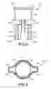 Fig. 05 - Shipping cap for fire protection sprinkler