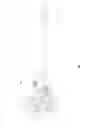 Fig. 03 - Forward rotating transport axle