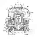 Fig. 01 - POWER TOOL
